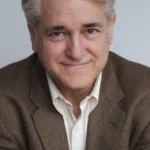 José Frías