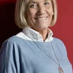 Paloma Escola