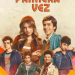 La Primera Vez