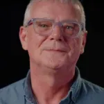 Domènec Farell