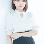 Moe Kahara