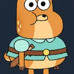 Prince Ivandoe