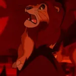 Malumfasa (The Lioness Queen)