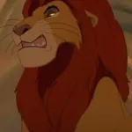 Malumfasa (The Lioness Queen)