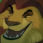 Malumfasa (The Lioness Queen)