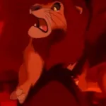 Malumfasa (The Lioness Queen)