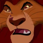 Malumfasa (The Lioness Queen)