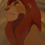 Malumfasa (The Lioness Queen)