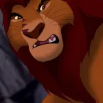 Malumfasa (The Lioness Queen)