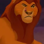 Malumfasa (The Lioness Queen)
