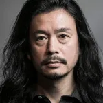 Masayoshi Haneda