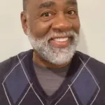 James Jacob