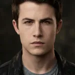 Beau Swan
