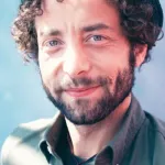 Yahya Mahayni