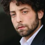 Yahya Mahayni
