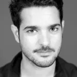 Tom Graziani