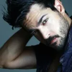 Tom Graziani