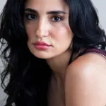 Mayssae El Halla