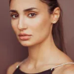 Mayssae El Halla