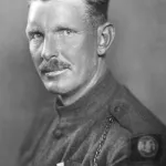 Alvin York
