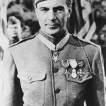 Alvin York