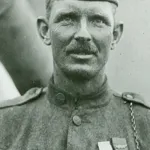 Alvin York