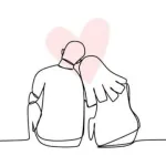 Friends to Lovers Trope