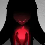 Eve/Roo (Hazbin Hotel)