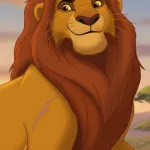 Masego (Disney)