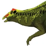 Ratchasiamasaurus