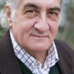 Juan Lombardero