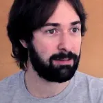 Axel Amigo