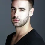 David Carrillo
