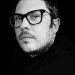 Victor Martinez