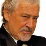 Paco Hernández