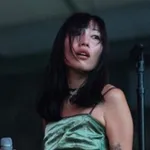 Ami Komai