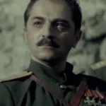 Shant Hovhannisyan
