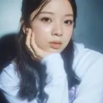 Ayana Kuwahara