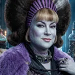 Elizathra Stein