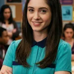 Annie Edison (2019)