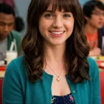 Annie Edison (2019)