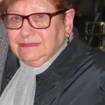 Rosa María Pizá