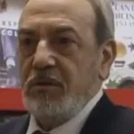 Emilio Freixas