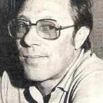 Miguel Ángel Valdivieso