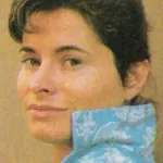 Maria Jesús Lleonart