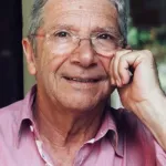 Joan Pera