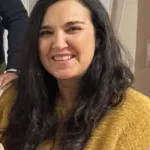 Montse Herranz