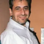 Chema Lara