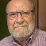 José Ángel Juanes Seseña