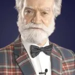 José Luis Angulo